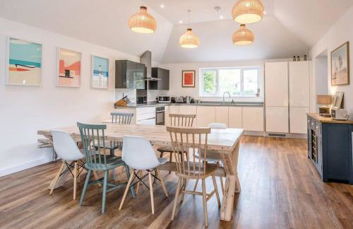 Springfield, Westleton - Foto 28