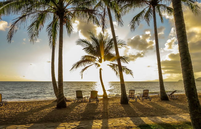 Marlin Waters - Foto 35