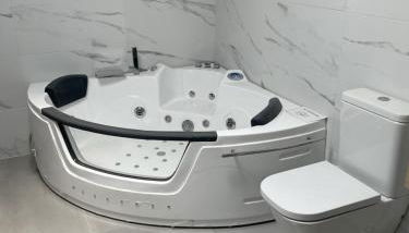 Suite Lithos - Foto 4