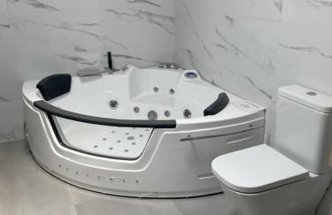 Suite Lithos - Foto 4