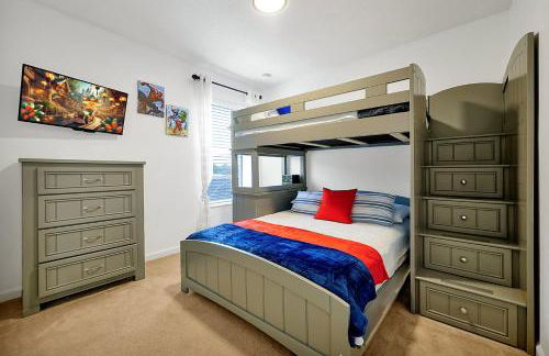 Astonishing Aviana Resort - Foto 44