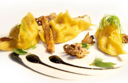 Villa Barberino - Photo 6