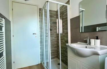 Home Cavour - Casalecchio - - Foto 19