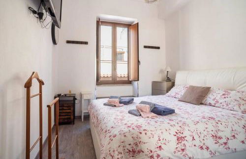 Tonsorim Affitti brevi - Foto 19