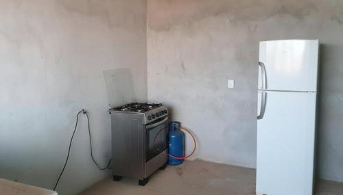 Quartos Recanto Delfinópolis - Foto 5