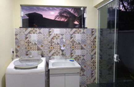 Casa Caravela de Búzios - Foto 16