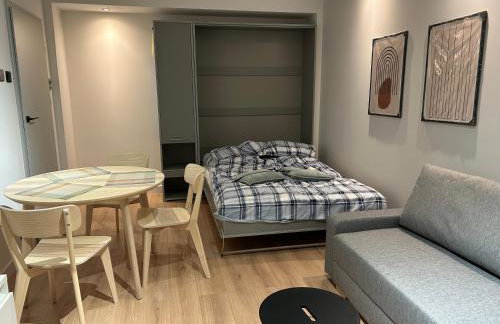 Sunray Apartament - Foto 10