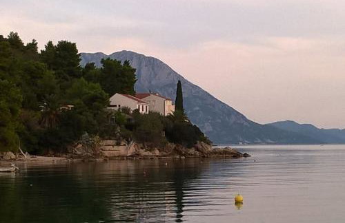 House by the sea - Foto 2