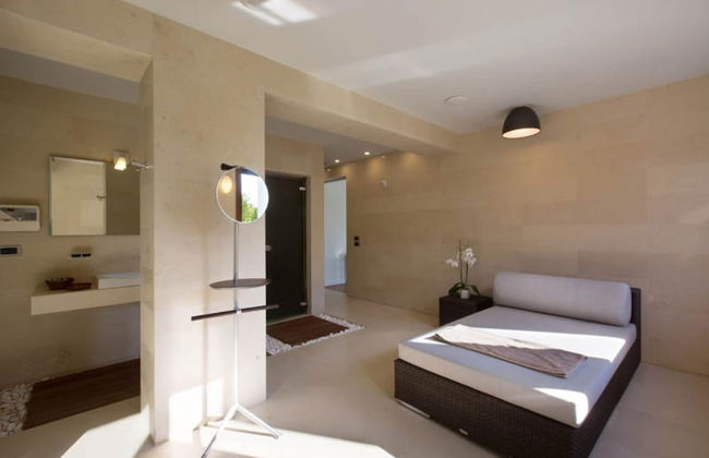 Villa Terra Creta Luxury Retreat and Spa - Photo 72