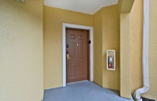 Serene Disney Getaway Designer Style MP61 - Foto 40