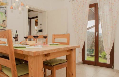 Residenza sul Lago Maggiore - Foto 15