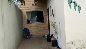 Aconchego Familiar - Foto 4