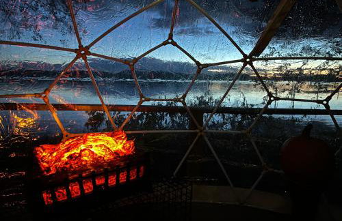 Lovely Waterfront Suite, New Hampshire Seacoast - Foto 50