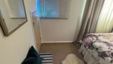 Freddies Boutique Retreat Near Porthcawl - Foto 4