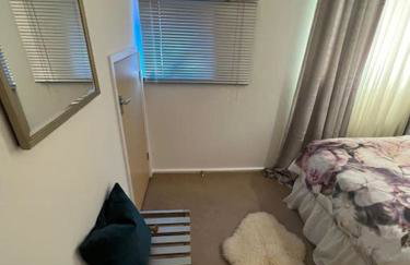 Freddies Boutique Retreat Near Porthcawl - Foto 4