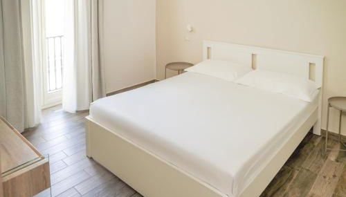 Chiatamone Relais - Photo 3