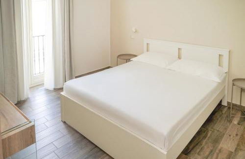 Chiatamone Relais - Photo 3