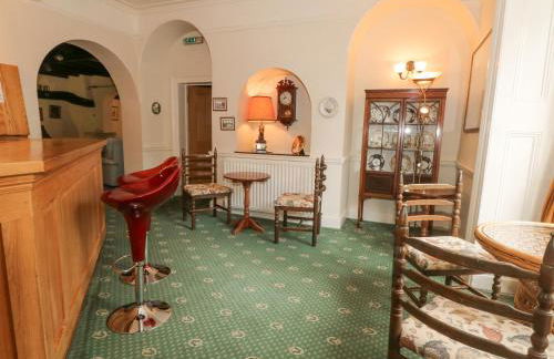 Rosehill Manor - Foto 16