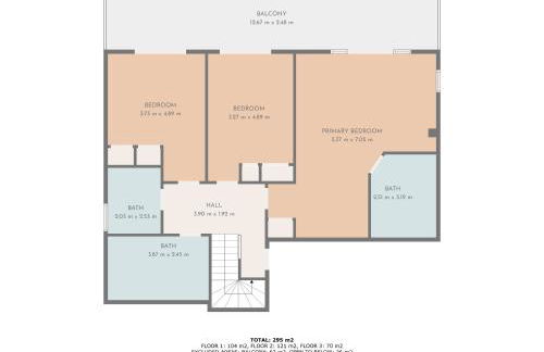 The Art House - Foto 53