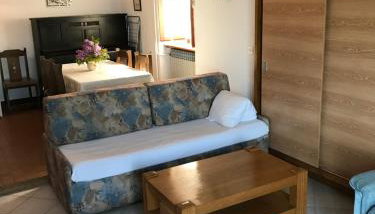 Apartments Marina - Foto 4