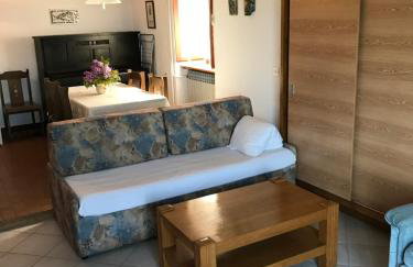 Apartments Marina - Foto 4