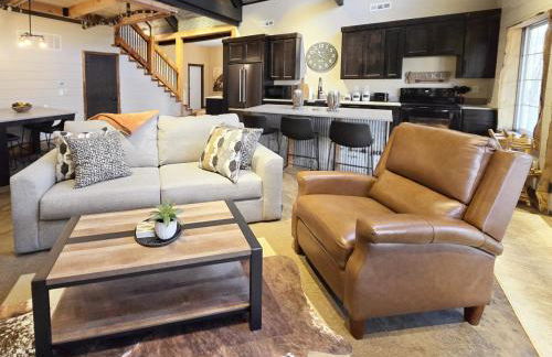 Boji Cottage off West Lake Okoboji - Foto 34