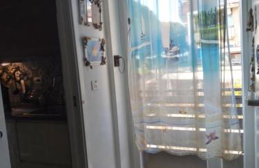 La perla di Maria - Foto 21