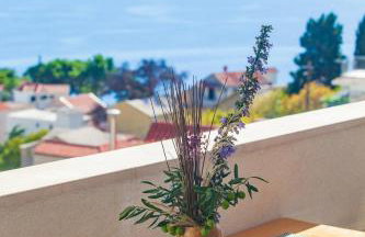 Apartmani Panorama - Photo 6