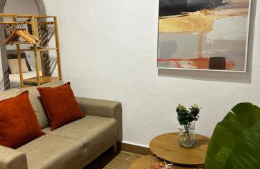 Loft Mamalú Jerez - Foto 6