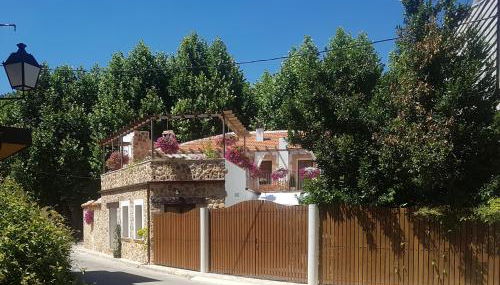 Patio de las Flores - Foto 3