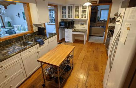 Crystal Lake Paradise - Gorgeous Lakefront Luxury! - Photo 19