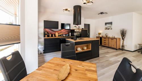 Ferienwohnung Hopf - Foto 3