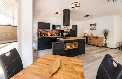 Ferienwohnung Hopf - Foto 3