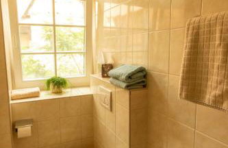 Gutshaus von Bismarck - Foto 9