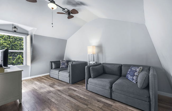 Lakeside Escape - Foto 11