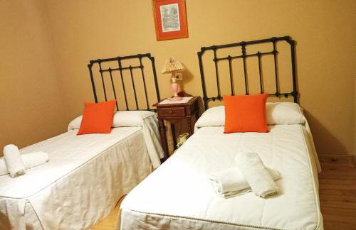 Casa Pelayo 2 - Foto 19