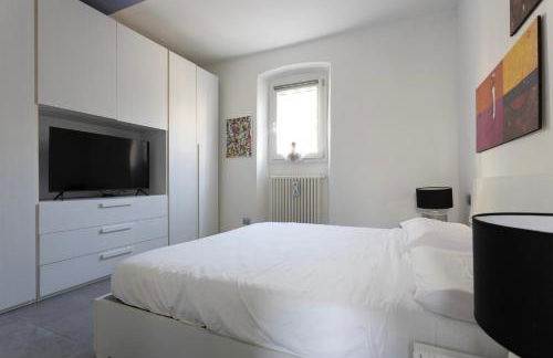 Romantic House Firenze - Photo 26