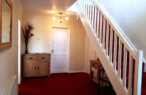 Paddock House - Foto 3