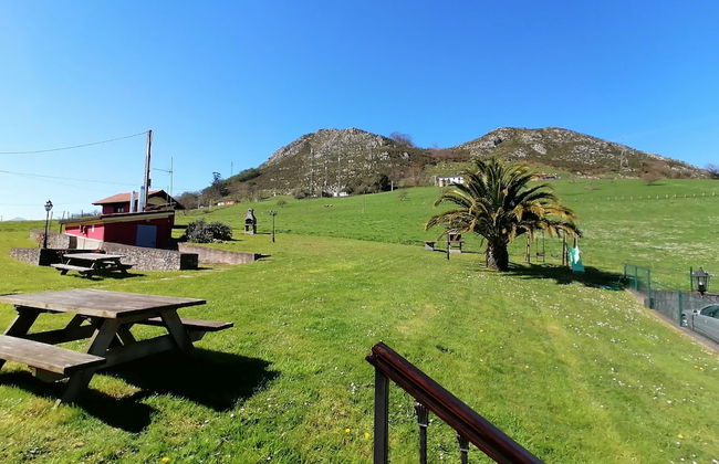 La Quintana de Villar - Foto 59