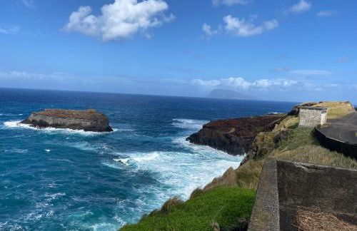 Casa Bela Vista - Foto 18