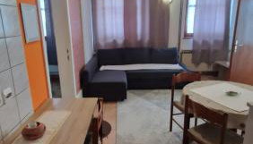 Apartment Pokos - Foto 4