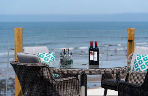 No.1 The Prom - Foto 10