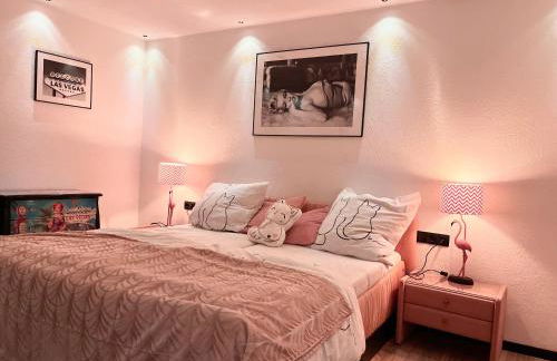 unique Ferienwohnung - Foto 22