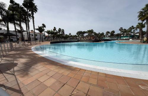 Apartamento Dunas II by Sea You There Fuerteventura - Foto 28