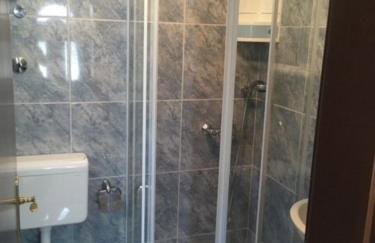 Apartments Suzana - Foto 7