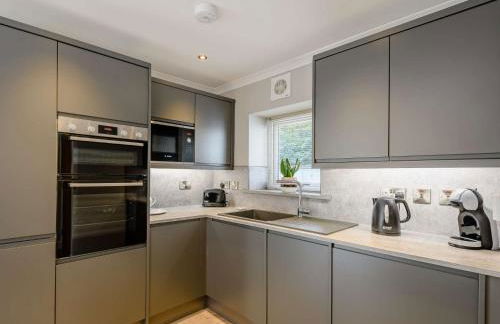 1 Bed in Sandyhills 85904 - Foto 9