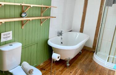 The Cottage @ Mill Haven place - Foto 21