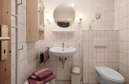 Schwarzbauernhof - Foto 23