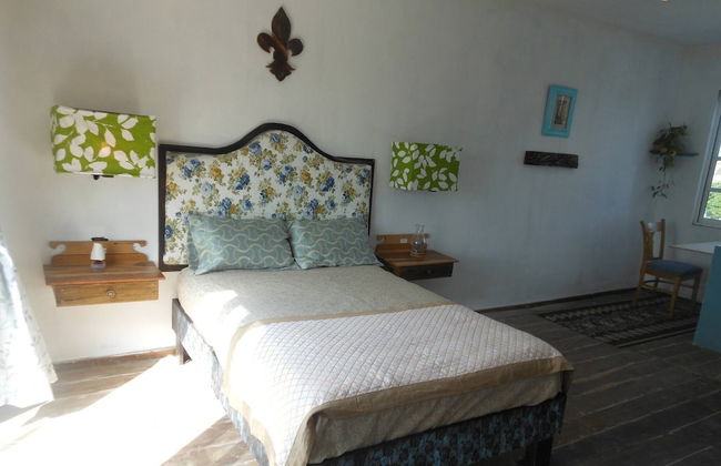 Delicious Loft Only For You - Foto 1