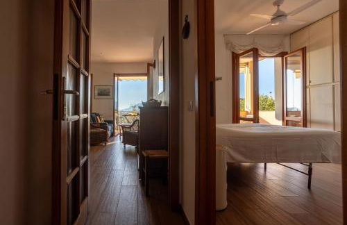 Casa del Mare - Photo 31